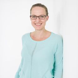 Testimonial: Katja Köbel